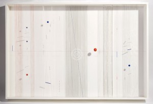 Divertimento. Técnica personal. Serie de la Música. 150x100x15cm. Año 2007 Divertimento. Técnica personal. Serie de la Música. 150x100x15cm. Año 2007