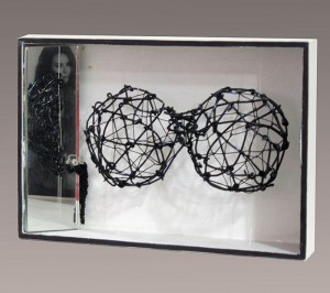 La Coca. Técnica personal. Año 2008 La Coca. Técnica personal. Año 2008