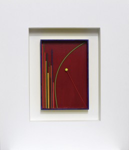 Sin título. Nº28. Año 2017