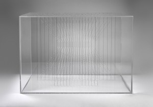 Homenaje a JLP. Año 2017