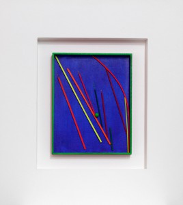 Sin título. Nº38. Año 2018