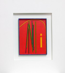 Sin título. Nº40. Año 2018